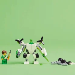 LEGO Lego Dreamzzz><noscript><img width=