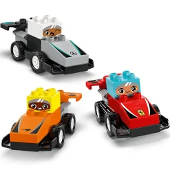 LEGO Lekebiler | Duplo><noscript><img width=