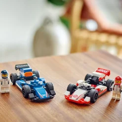 LEGO Lekebiler | Lego City><noscript><img width=