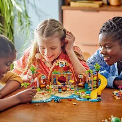 LEGO Lego Nyheter | Lego Friends><noscript><img width=