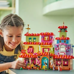 LEGO Lego Disney | Disney><noscript><img width=