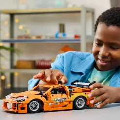 LEGO Lekebiler | Lego Technic><noscript><img width=
