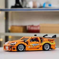 LEGO Lekebiler | Lego Technic><noscript><img width=