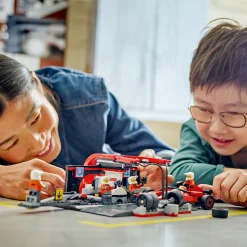 LEGO Lego City><noscript><img width=