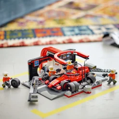 LEGO Lego City><noscript><img width=