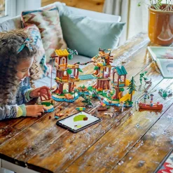 LEGO Lego Friends><noscript><img width=