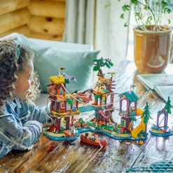 LEGO Lego Friends><noscript><img width=