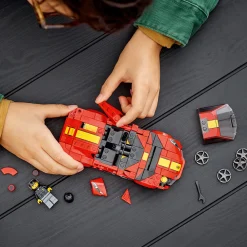 LEGO Lekebiler | Lego Speed Champions><noscript><img width=