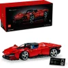 LEGO Lego Technic>42143 Ferrari Daytona SP3