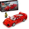 LEGO Lego Speed Champions>76934 Ferrari F40