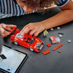 LEGO Lego Speed Champions><noscript><img width=