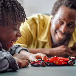 LEGO Lekebiler | Lego Speed Champions><noscript><img width=
