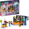 LEGO Lego Friends>42610 Fest med karaoke