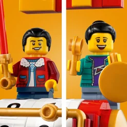 LEGO Lego Icons><noscript><img width=
