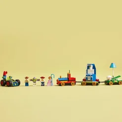LEGO Lego Disney | Lego Nyheter><noscript><img width=
