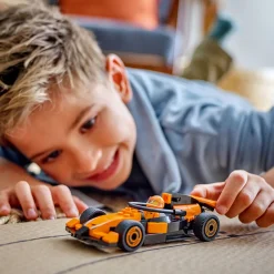 LEGO Lekebiler | Lego City><noscript><img width=