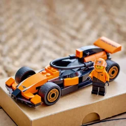 LEGO Lekebiler | Lego City><noscript><img width=