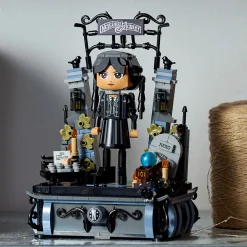 LEGO Lego Hard To Find | Lego Wednesday><noscript><img width=