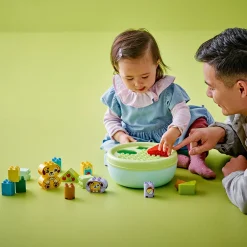 LEGO Lego Nyheter | Lego Duplo><noscript><img width=