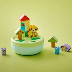 LEGO Lego Nyheter | Lego Duplo><noscript><img width=