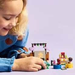 LEGO Lego Friends | Lego Nyheter><noscript><img width=