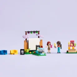 LEGO Lego Friends | Lego Nyheter><noscript><img width=