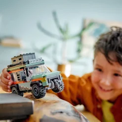 LEGO Lekebiler | Lego City><noscript><img width=