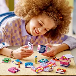 LEGO Lego Disney | Disney><noscript><img width=