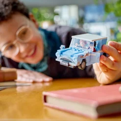 LEGO Lego Harry Potter><noscript><img width=