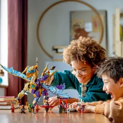 LEGO Lego Ninjago | Lego Nyheter><noscript><img width=