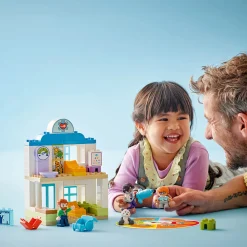 LEGO Duplo | Lego Duplo><noscript><img width=