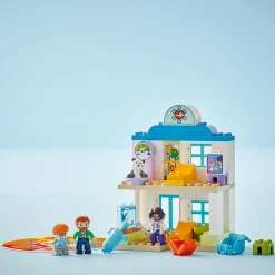 LEGO Duplo | Lego Duplo><noscript><img width=