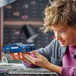 LEGO Lekebiler | Lego Speed Champions><noscript><img width=