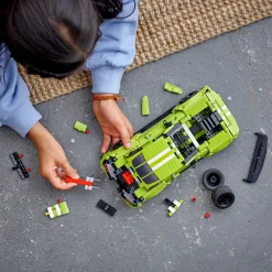 LEGO Lekebiler | Lego Technic><noscript><img width=