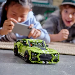 LEGO Lekebiler | Lego Technic><noscript><img width=