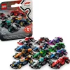 LEGO Lekebiler | Lego Minifigures>71049 F1®-racerbiler for samlere