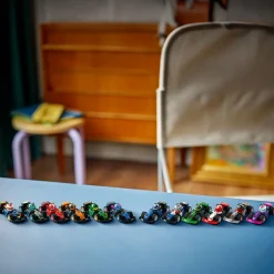 LEGO Lekebiler | Lego Minifigures><noscript><img width=