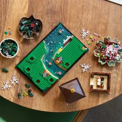 LEGO Lego Icons><noscript><img width=