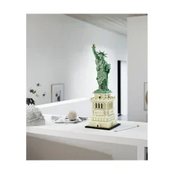 LEGO Lego Architecture><noscript><img width=