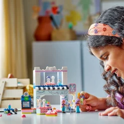 LEGO Lego Friends><noscript><img width=