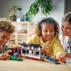 LEGO Lekebiler | Lego City><noscript><img width=