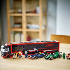 LEGO Lekebiler | Lego City><noscript><img width=