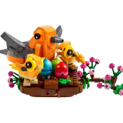 LEGO Lego Icons>40639 Fuglerede