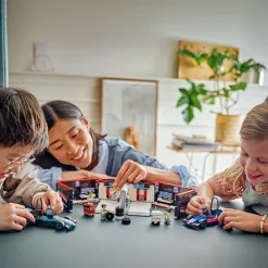 LEGO Lego City><noscript><img width=