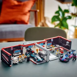 LEGO Lego City><noscript><img width=