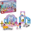 LEGO Lego Gabby's Dollhouse | Gabby's Dukkehus>10796 Gabbys kattungerom