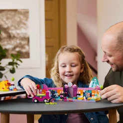 LEGO Lego Gabby's Dollhouse | Gabby's Dukkehus><noscript><img width=