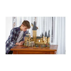 LEGO Lego Hard To Find | Lego Harry Potter><noscript><img width=