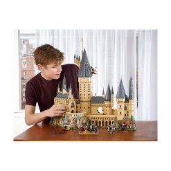 LEGO Lego Hard To Find | Lego Harry Potter><noscript><img width=