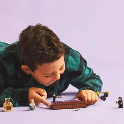 LEGO Lego Harry Potter><noscript><img width=
